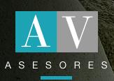 Horario de apertura A v Asesores A.i.e., Zaragoza