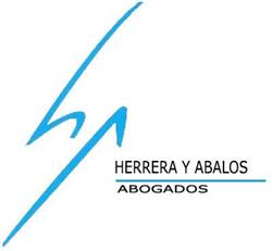 Horario de apertura Herrera y Abalos S.C., Fuengirola