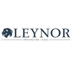 Horario de apertura Leynor Canarias S.l., Santa Cruz de Tenerife