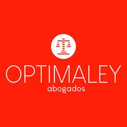 Optimaley Servicios S.l. en Vigo (Freixeiro) - Horario de apertura