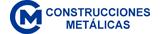 Horario de apertura Construcciones Metalicas Neubauer, Los Realejos