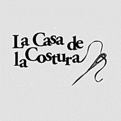 Horario de apertura La Casa de la Costura, Almería