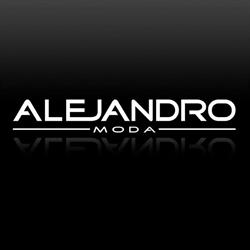 Boutique Alejandro Moda en Zaragoza (Distrito Universidad) - Horario de apertura