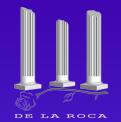 Horario de apertura de la Roca Peleteros S.L., Madrid