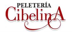 Horario de apertura Cibelina Peletería, Valencia