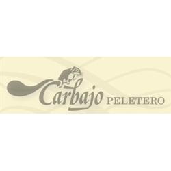 Taller Peletería V. Carbajo en Madrid (Latina) - Horario de apertura