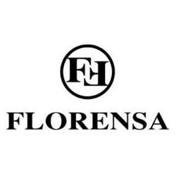 Horario de apertura Pelleteria Florensa, Lleida