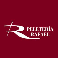 Horario de apertura Peletería Rafael, Don Benito