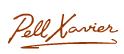 Pell Xavier en Barcelona (Eixample) - Horario de apertura