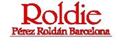 Horario de apertura Pérez Roldán Barcelona S.l., 