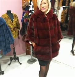 Horario de apertura Grana Furs S.l., Granada