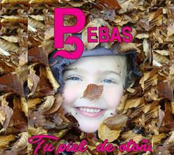 Horario de apertura Peletería Pebas, Burgos