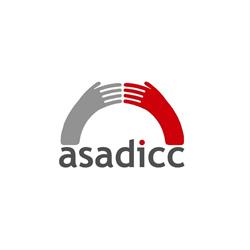 Horario de apertura Asadicc - Asociacion de Ayuda Al Discapacitado de Caspe y Comarca,