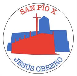 Horario de apertura Jesus Obrero, Málaga