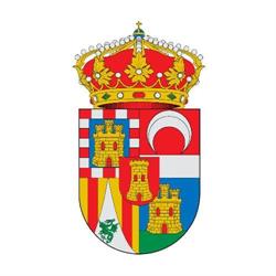Horario de apertura Ayuntamiento de La Adrada, 