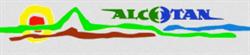 Horario de apertura Viajes Alcotan S.l., Pola de Laviana