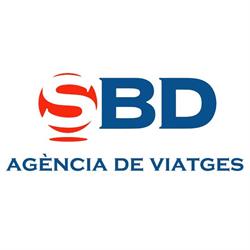 Horario de apertura Sbd Travel Service, Reus