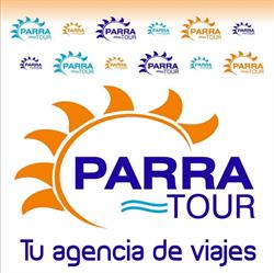 Horario de apertura Parra Tour S.a.l., Socuéllamos