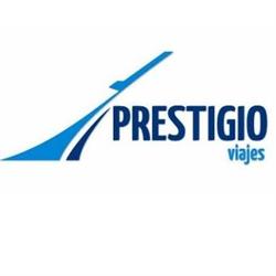Prestigio Viajes en Madrid (Tetuán) - Horario de apertura