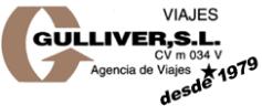 Viajes Gulliver S. L. en Valencia (Extramurs) - Horario de apertura
