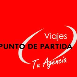 Horario de apertura Viajes Punto de Partida S.l., El Ejido