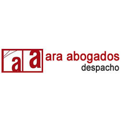 Horario de apertura Ara Abogados S.L.P., Xàtiva