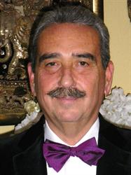 Juan Rojano Trujillo en Málaga (Distrito Centro) - Horario de apertura