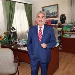 Juan Rojano Trujillo - abogados en Málaga (Distrito Centro) - Horario de apertura