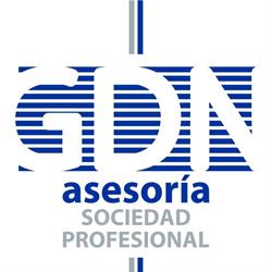 Horario de apertura GDN Asesoría, Santander