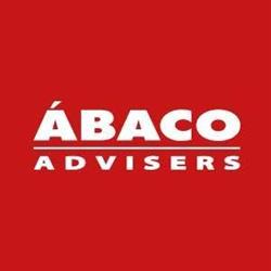 Horario de apertura Ábaco Advisers - Torrevieja Solicitors, 