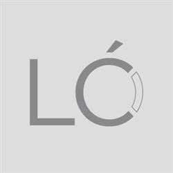 Horario de apertura Bufete R.Lopez Cantal Abogados S.L., Granada