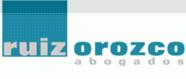 Horario de apertura Ruiz Orozco Abogados S.L., Vera