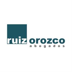 Horario de apertura Ruiz Orozco Abogados S.L., Vera