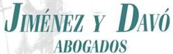 Jimenez y Davo S.L.P. en Málaga (Distrito Centro) - Horario de apertura