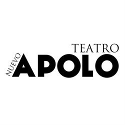 Teatro Nuevo Apolo en Madrid (Centro) - Horario de apertura