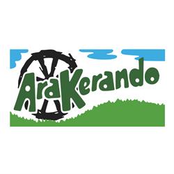 Horario de apertura Arakerando Asociacion Gitana, Alicante