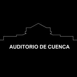Horario de apertura Teatro Auditorio de Cuenca,