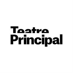 Horario de apertura Teatre Principal de Palma de Mallorca, 