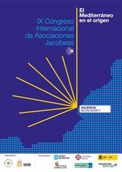 Asociacion Amigos del Camino de Santiago en Valencia (Jesús) - Horario de apertura