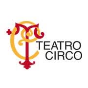 Horario de apertura Teatro Circo de Albacete, 