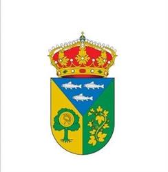 Horario de apertura Excelentisimo Ayuntamiento de Llamas de La Ribera, Llamas de la Ribera