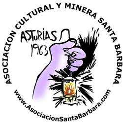 Horario de apertura Asociacion Cultural y Minera Santa Barbara, Mieres