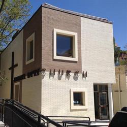 Horario de apertura Immanuel Baptist Church, Madrid