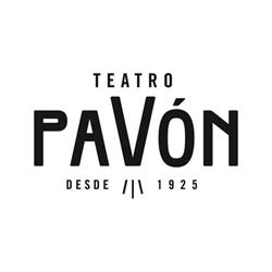 Gran Teatro Pavón en Madrid (Centro) - Horario de apertura