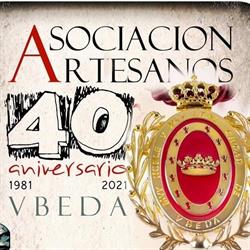 Horario de apertura Asociacion Club Artesanos de Ubeda, 