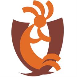 Culturas Unidas en Madrid (Centro) - Horario de apertura