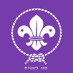Horario de apertura Scouts de Extremadura, Badajoz
