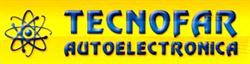 Horario de apertura Tecnofar Autoelectrónica S.l., Móstoles