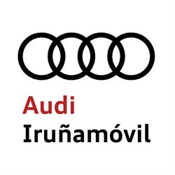 Horario de apertura Iruñamovil - Audi, Orkoien