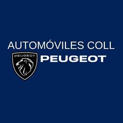 Automoviles Coll, S.a. en Palma de Mallorca (Nord) - Horario de apertura